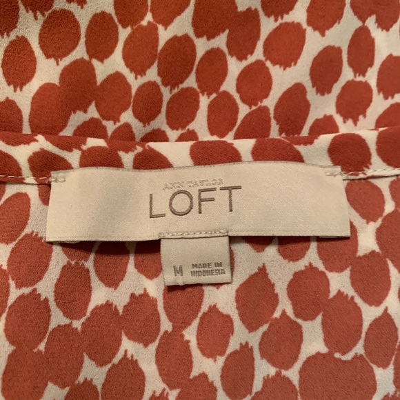 Unique flows top - Picture 2 of 2